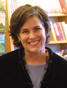 The Author